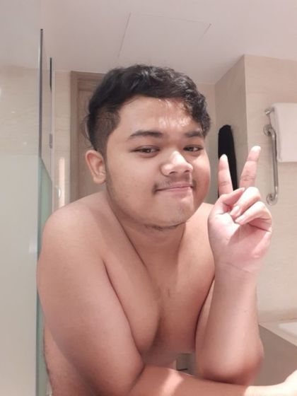 rayasianchub OnlyFans picture
