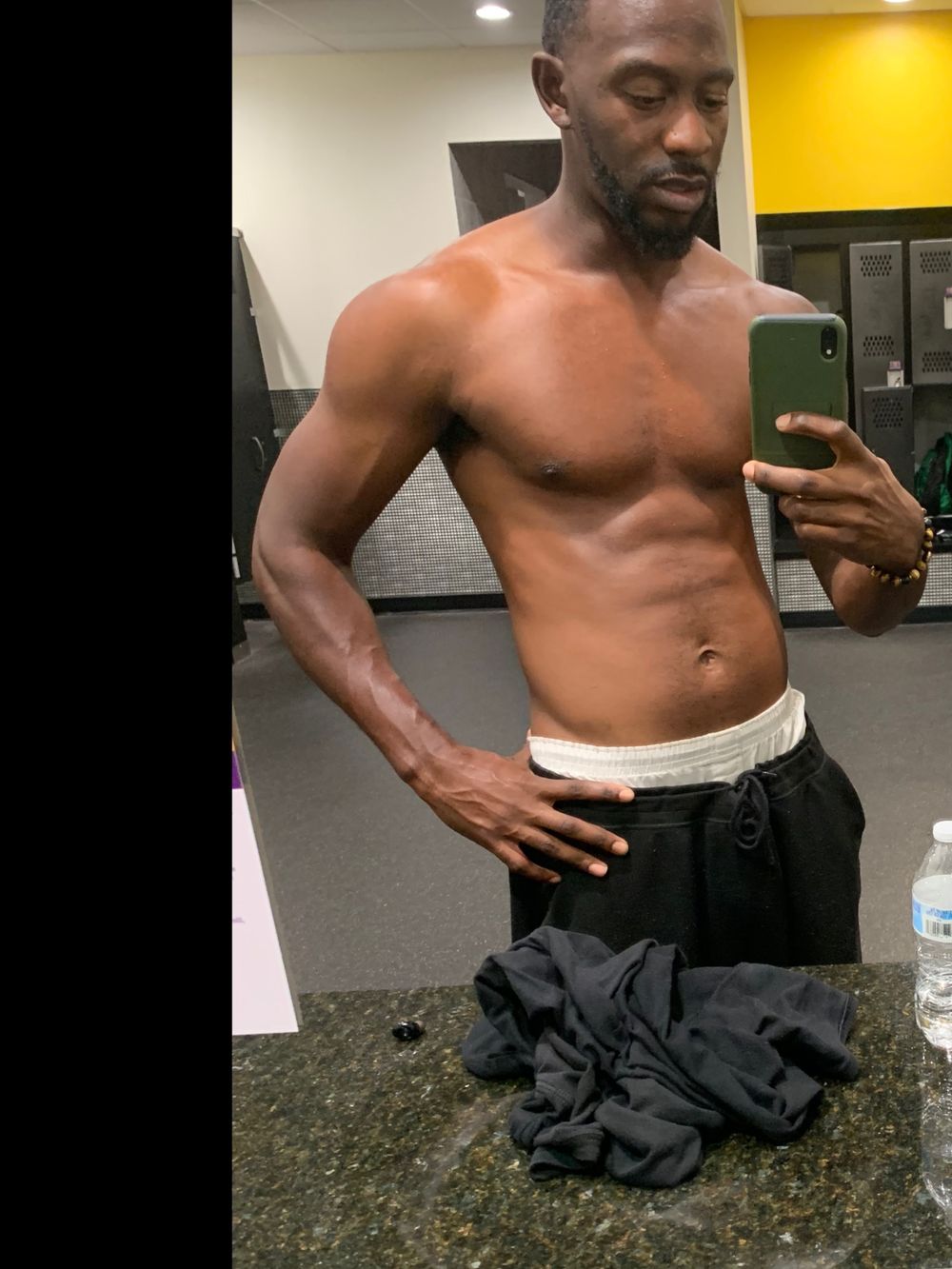 u65924961 OnlyFans profile picture