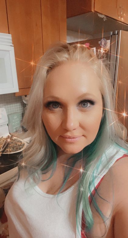 ladylover1 OnlyFans picture