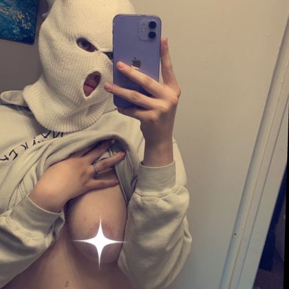 slimprincessk OnlyFans picture