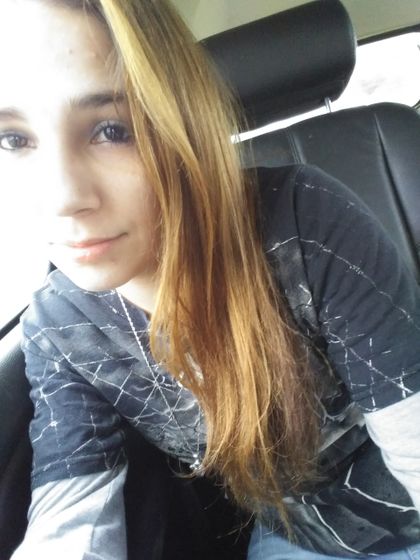 lexibabe6918 OnlyFans picture