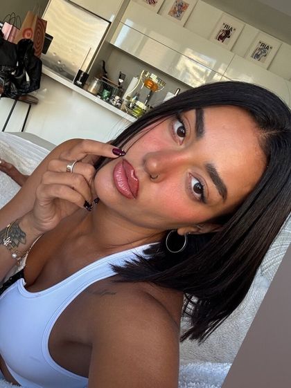 ryleighriot OnlyFans picture