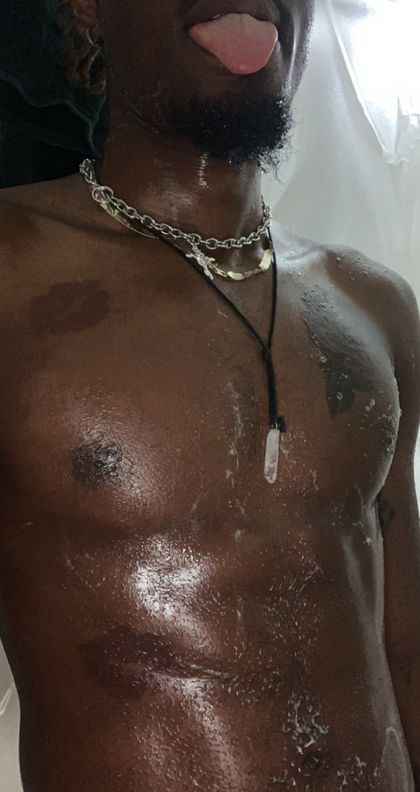 krisslewis69 OnlyFans picture