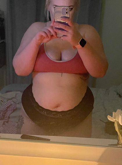 barbiedoll1995 OnlyFans picture