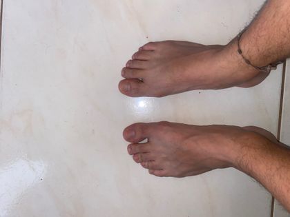 dhv11 OnlyFans picture