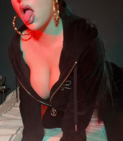 boujeerachel OnlyFans picture
