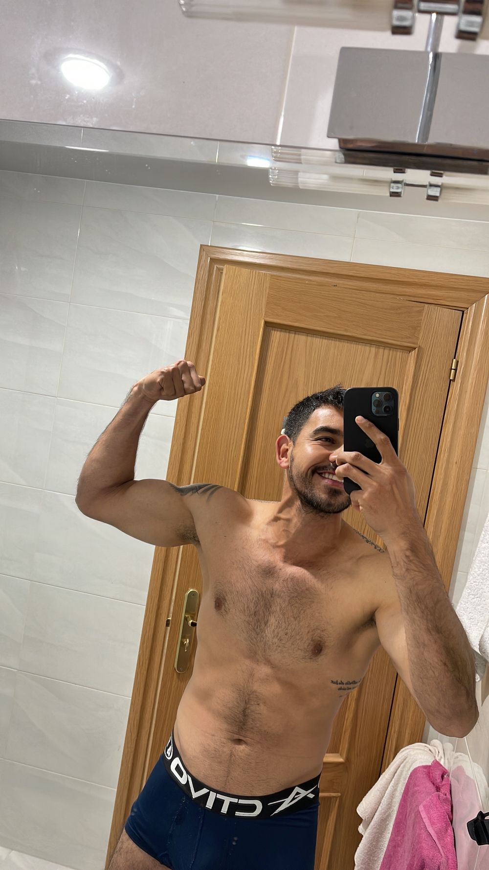 jader1692 OnlyFans profile picture