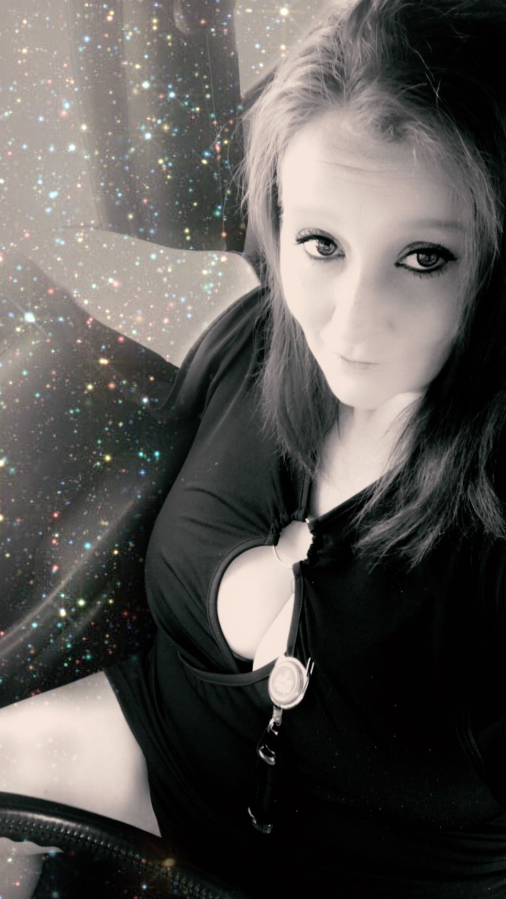 bigtittysexkitten4u OnlyFans profile picture