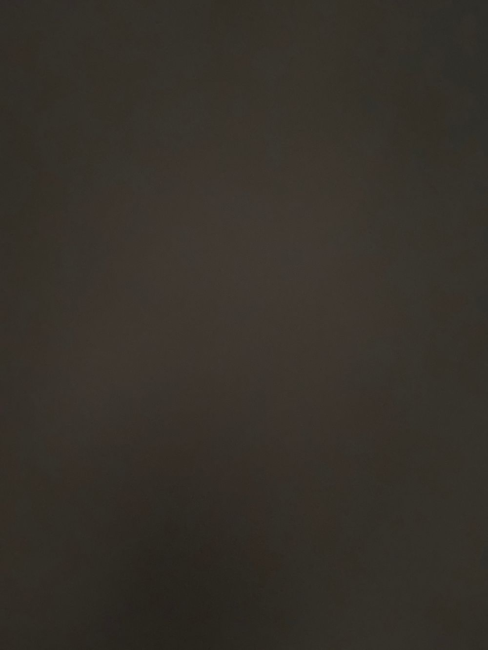 bonniedc OnlyFans profile picture