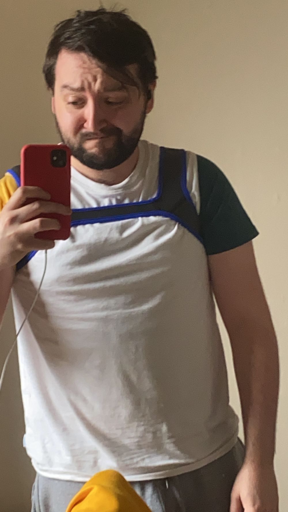 scottty_dee OnlyFans profile picture