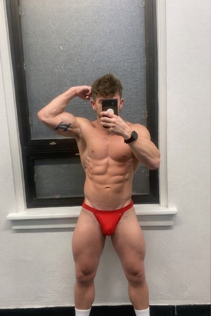 yourereallypretty OnlyFans picture