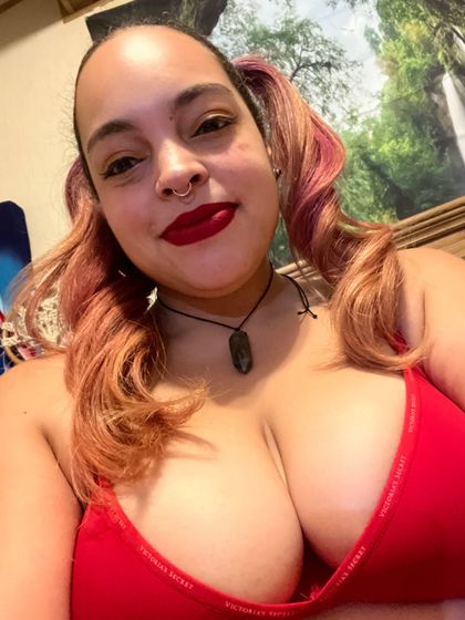 mixxxedbeautii OnlyFans picture