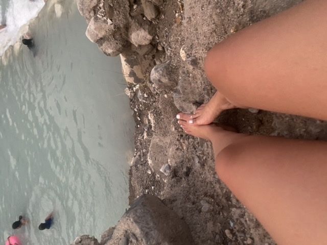 merakirmz OnlyFans profile picture