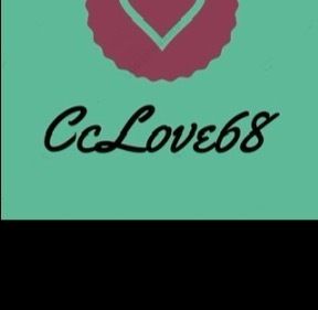 cc_love68 OnlyFans profile picture