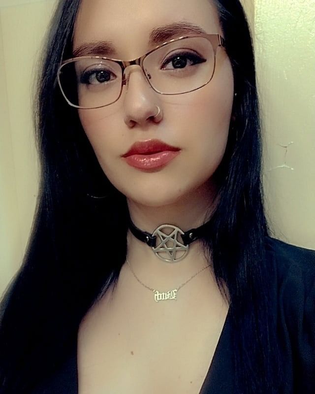 miistressnyx OnlyFans profile picture