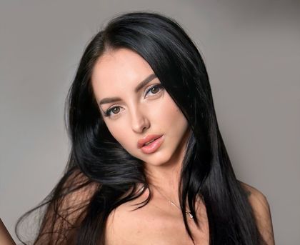 secretsoftiny OnlyFans picture