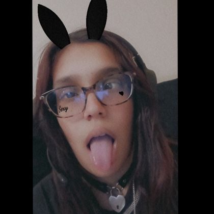 badrabbitsfoot OnlyFans picture