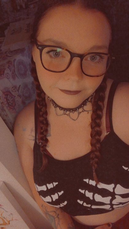 jaelalouise OnlyFans picture