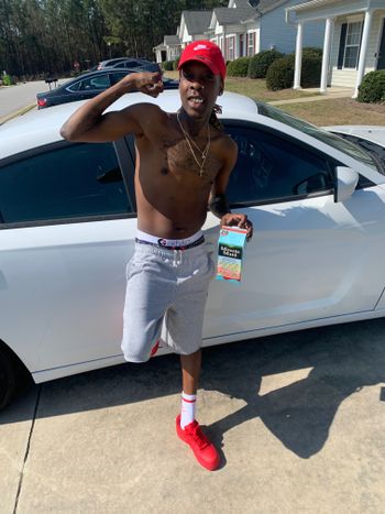 thebigwopper OnlyFans profile picture