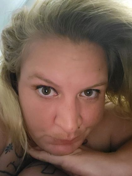 bigtittianna OnlyFans picture
