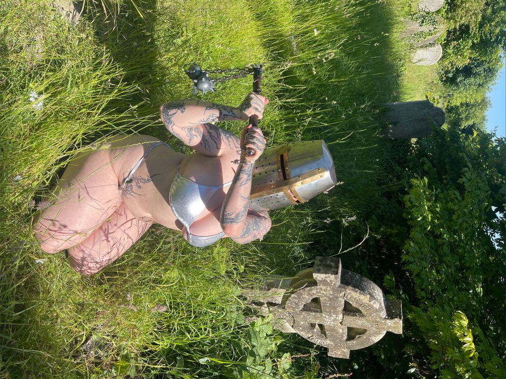 snailandtoadwhisperer OnlyFans profile picture