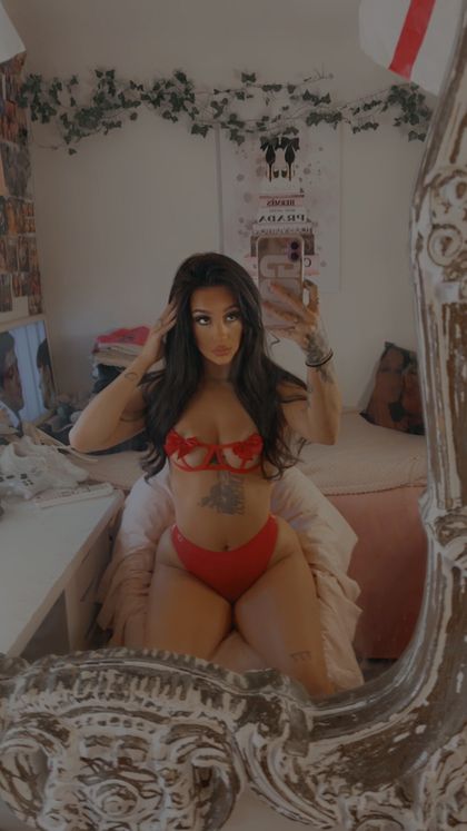britishjords OnlyFans picture