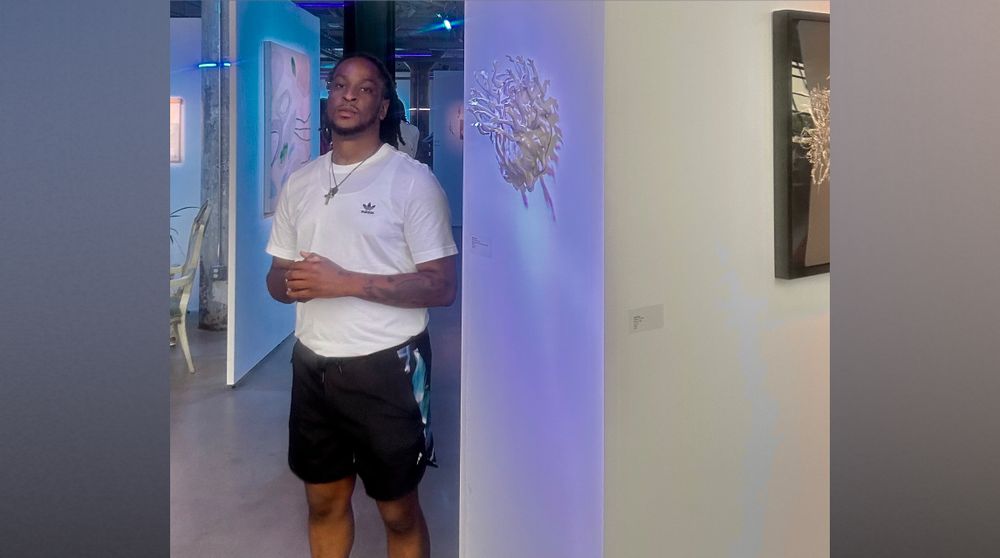 bbcfloodgod OnlyFans profile picture