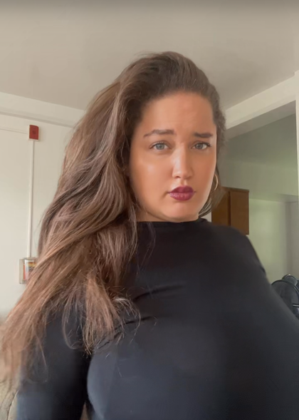 favoritehugetitsvip OnlyFans picture