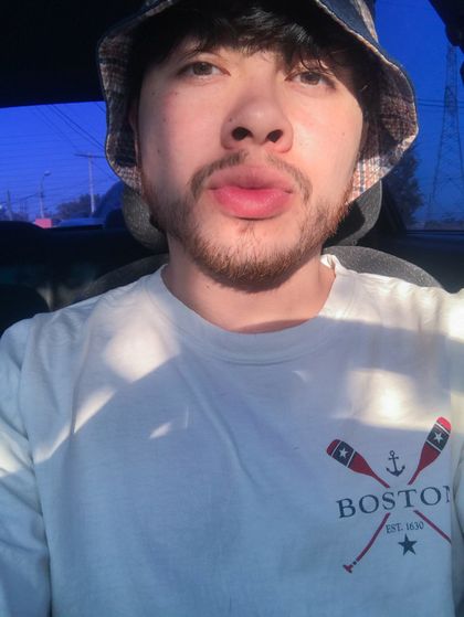 olivreyes OnlyFans picture