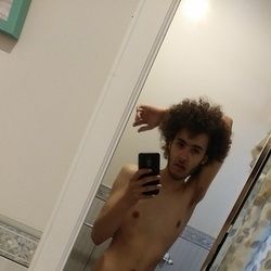 jlilg1617 OnlyFans picture