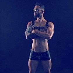stripperjoey OnlyFans picture