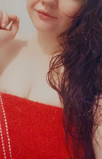 litbopeep OnlyFans picture