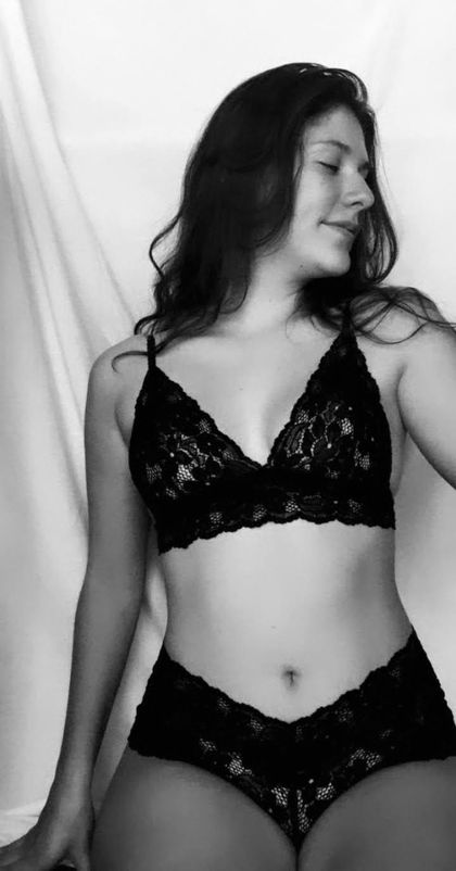 wapcr OnlyFans picture