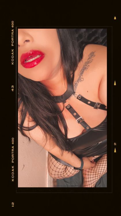 sassmarie93 OnlyFans picture
