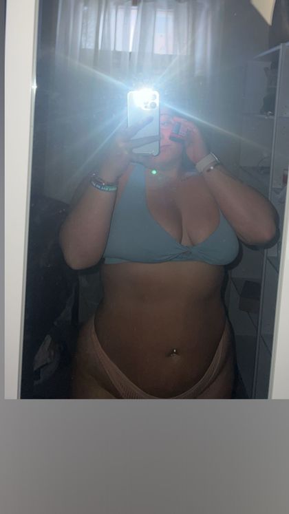 rrshaw OnlyFans picture