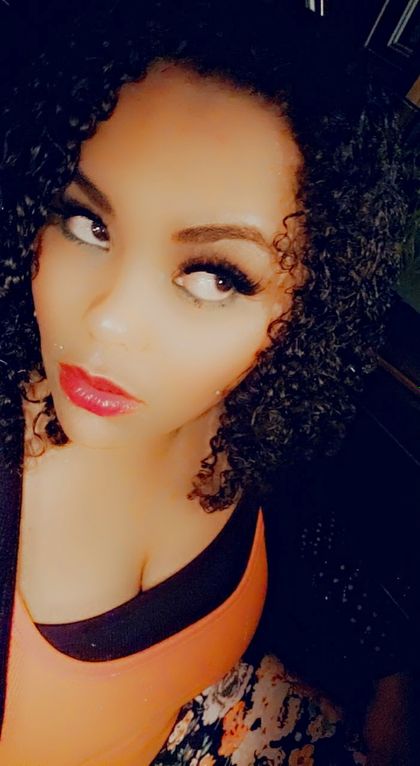 juicy86mare OnlyFans picture