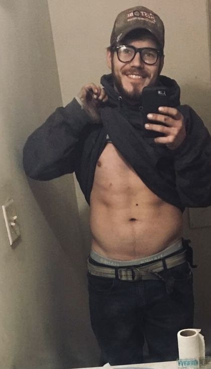 u155306528 OnlyFans picture