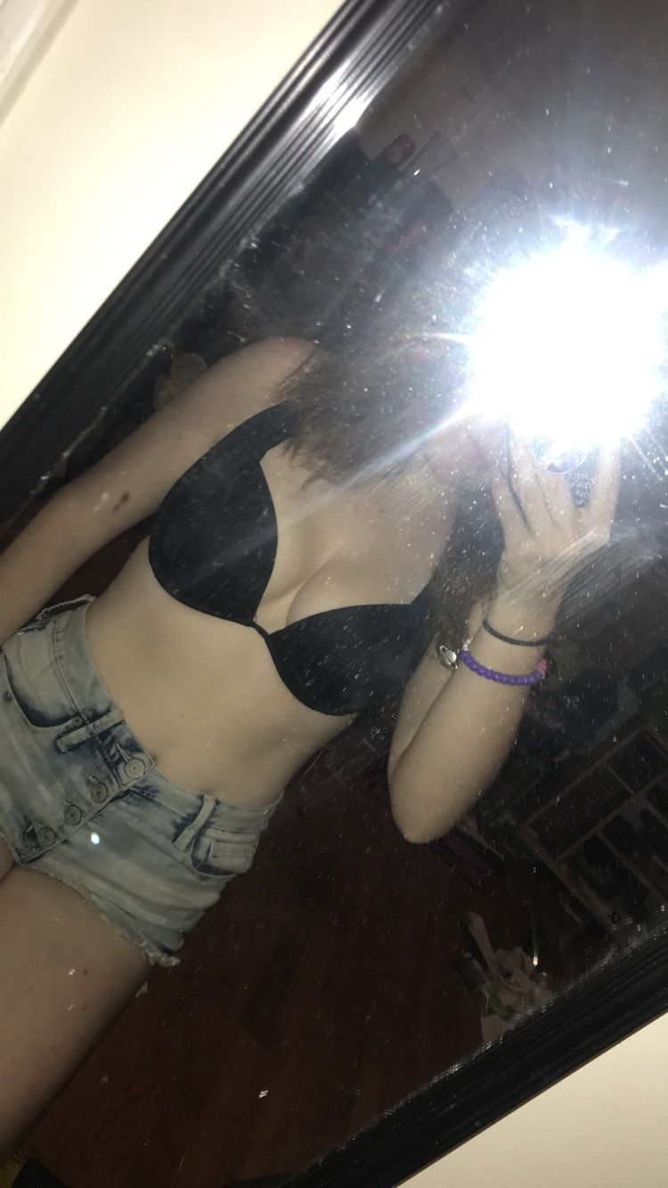 playbbycass OnlyFans profile picture