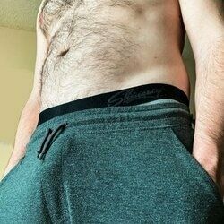 dadbodwood OnlyFans picture