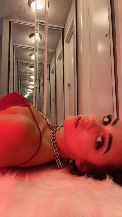 hdestinyxxx OnlyFans picture