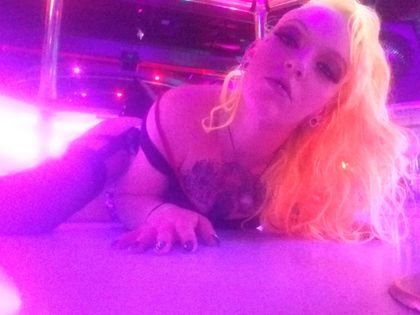 snophia-love OnlyFans picture
