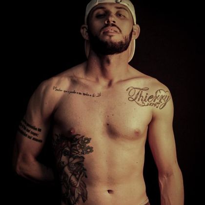 lykoslobo OnlyFans picture