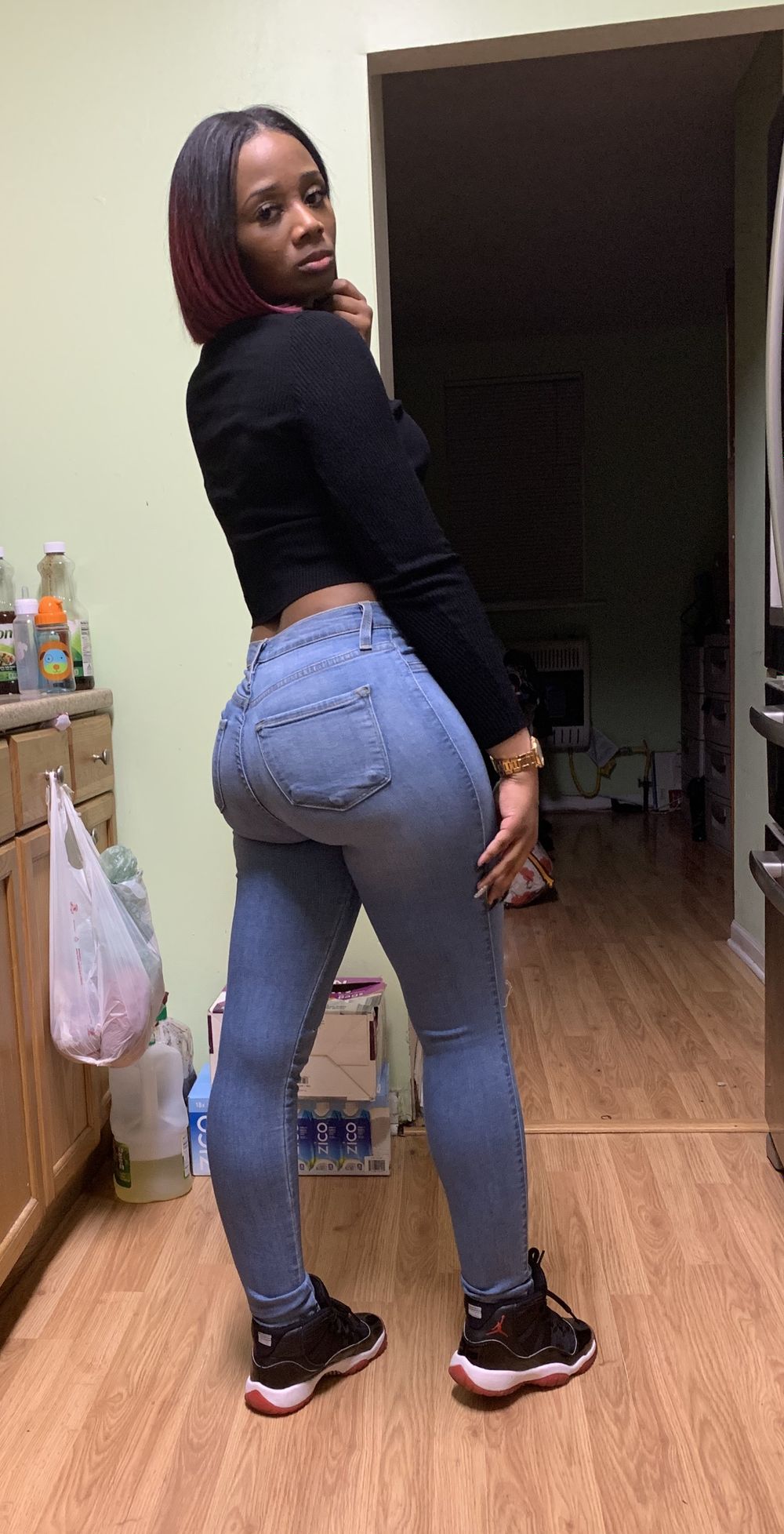 lovekdot OnlyFans profile picture