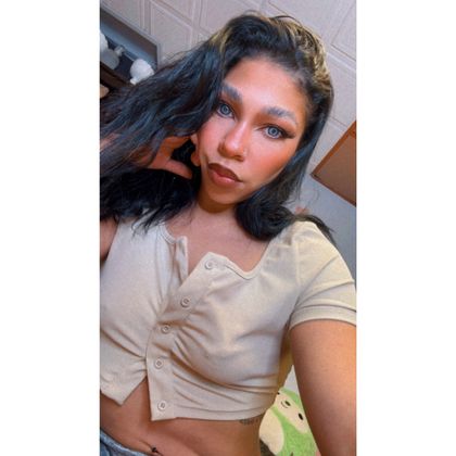 st.sinn OnlyFans picture