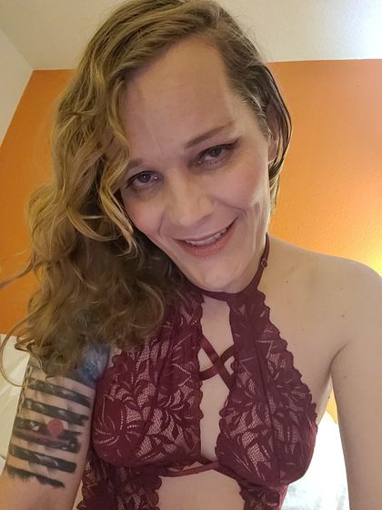 phoenyxrysing0 OnlyFans picture