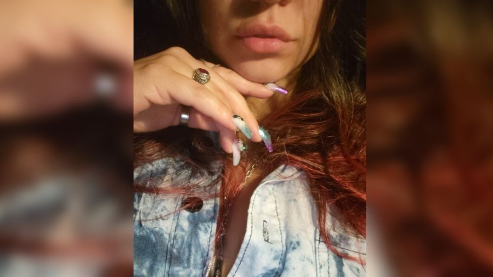 sharitinnn OnlyFans profile picture