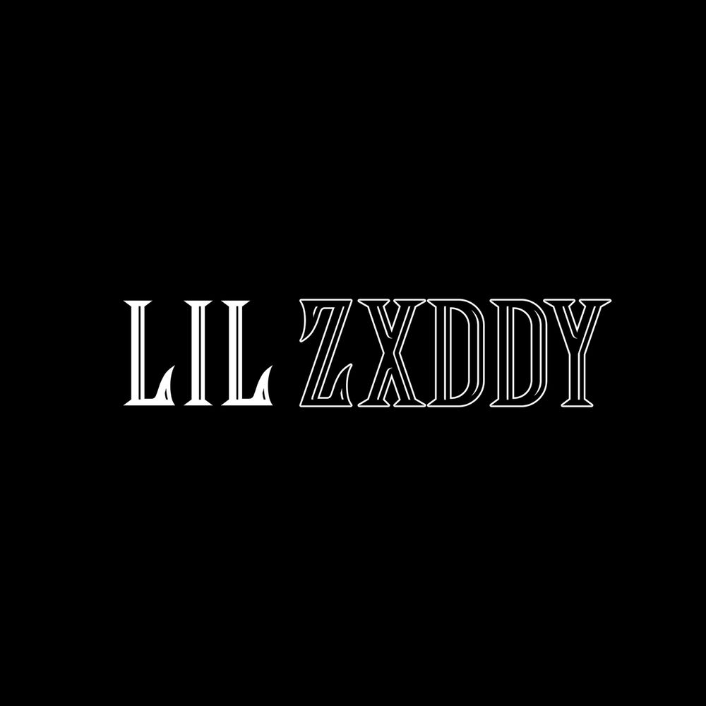 lilzxddytv OnlyFans profile picture