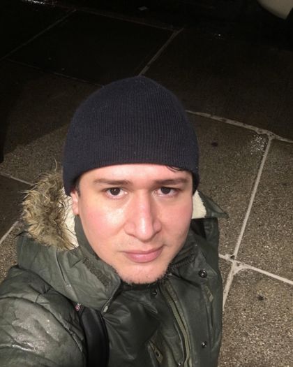 spireli OnlyFans picture