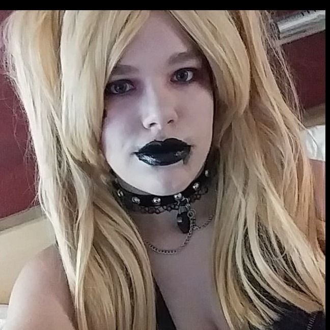 angelkits2000 OnlyFans profile picture