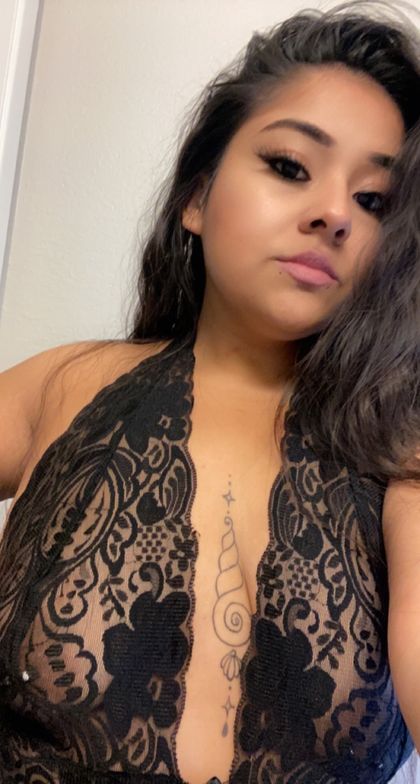 onlymvxo OnlyFans picture